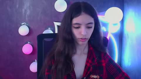 Snapshot of miri_miss chatting on March 2, 1:20 pm Miri online show from March 2, 1:20 pm