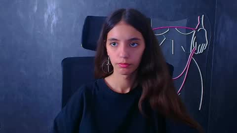 Snapshot of miri_miss chatting on September 11, 11:54 am Miri online show from September 11, 11:54 am