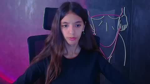 Snapshot of miri_miss chatting on September 14, 5:27 am Miri online show from September 14, 5:27 am