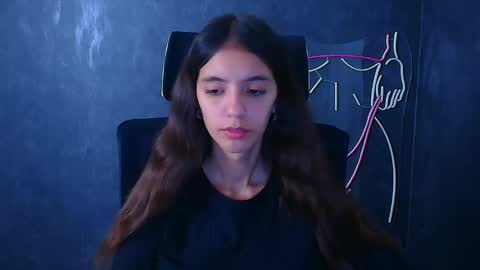 Snapshot of miri_miss chatting on September 12, 12:01 pm Miri online show from September 12, 12:01 pm