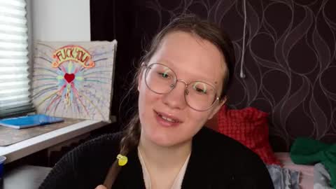 Mira online show from October 5, 8:30 am