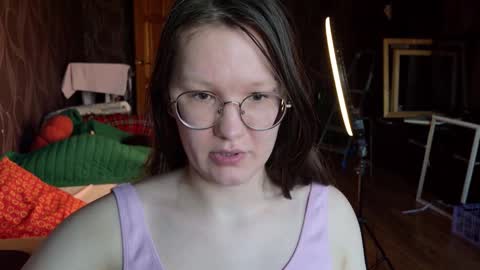 Mira online show from November 9, 9:16 am