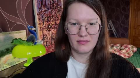 Mira online show from April 24, 8:28 am