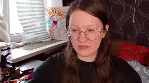 Mira online show from October 12, 8:50 am