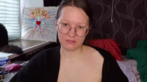 Mira online show from October 6, 8:31 am