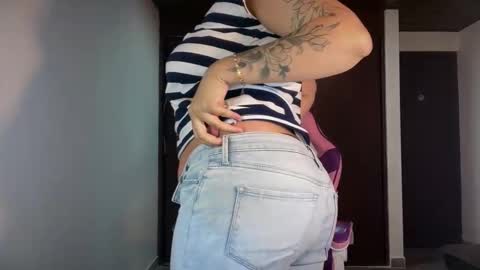 mirilinda online show from November 13, 4:55 am