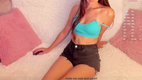 Alexa online show from September 23, 4:10 am