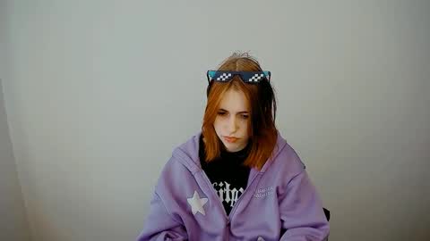 Snapshot of misaki_chan_ chatting on October 18, 7:22 am misaki_chan_ online show from October 18, 7:22 am