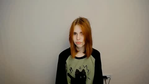 Snapshot of misaki_chan_ chatting on October 22, 1:27 pm misaki_chan_ online show from October 22, 1:27 pm