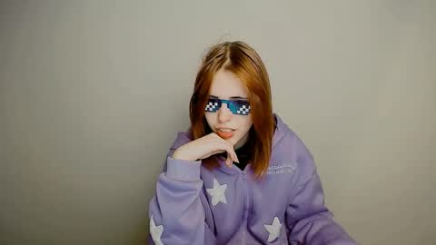 Snapshot of misaki_chan_ chatting on October 14, 9:39 pm misaki_chan_ online show from October 14, 9:39 pm