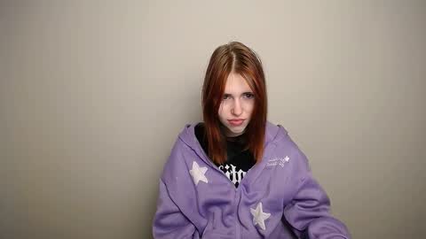 Snapshot of misaki_chan_ chatting on October 16, 10:12 pm misaki_chan_ online show from October 16, 10:12 pm