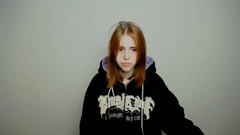 Snapshot of misaki_chan_ chatting on October 24, 9:44 pm misaki_chan_ online show from October 24, 9:44 pm