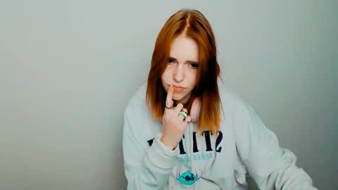 Snapshot of misaki_chan_ chatting on September 20, 11:03 pm misaki_chan_ online show from September 20, 11:03 pm