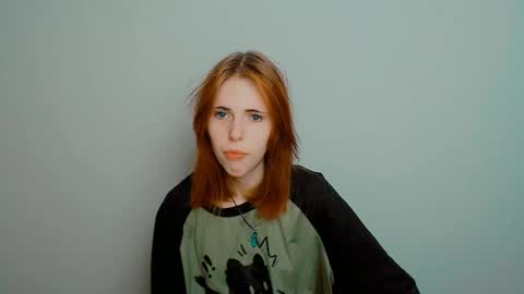 Snapshot of misaki_chan_ chatting on October 29, 11:07 pm misaki_chan_ online show from October 29, 11:07 pm