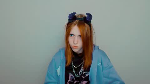 Snapshot of misaki_chan_ chatting on October 10, 9:20 pm misaki_chan_ online show from October 10, 9:20 pm