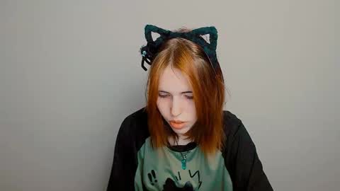 Snapshot of misaki_chan_ chatting on October 31, 10:58 pm misaki_chan_ online show from October 31, 10:58 pm