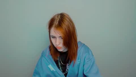 Snapshot of misaki_chan_ chatting on October 11, 10:23 pm misaki_chan_ online show from October 11, 10:23 pm