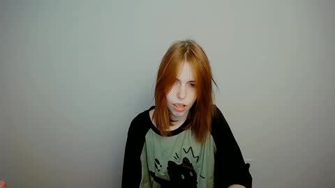 Snapshot of misaki_chan_ chatting on October 19, 2:52 pm misaki_chan_ online show from October 19, 2:52 pm