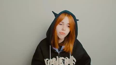 misaki_chan_ online show from November 6, 10:59 pm