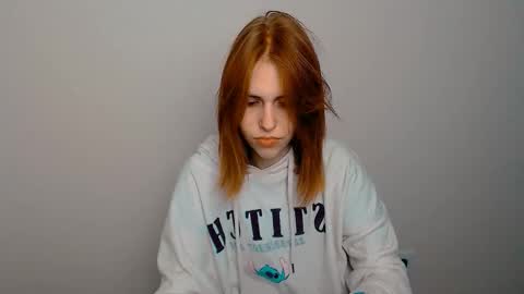 Snapshot of misaki_chan_ chatting on September 17, 8:29 pm misaki_chan_ online show from September 17, 8:29 pm