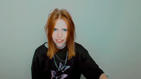 Snapshot of misaki_chan_ chatting on September 26, 7:22 pm misaki_chan_ online show from September 26, 7:22 pm