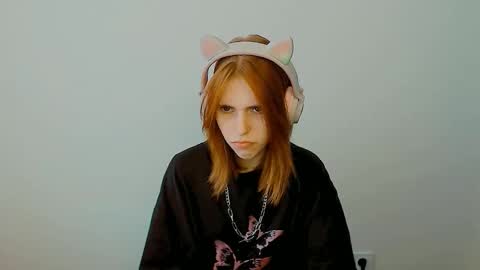 Snapshot of misaki_chan_ chatting on September 25, 7:29 am misaki_chan_ online show from September 25, 7:29 am