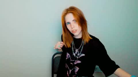 Snapshot of misaki_chan_ chatting on September 21, 11:14 pm misaki_chan_ online show from September 21, 11:14 pm