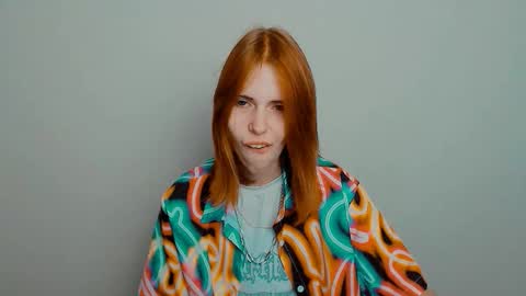 Snapshot of misaki_chan_ chatting on October 2, 8:58 pm misaki_chan_ online show from October 2, 8:58 pm