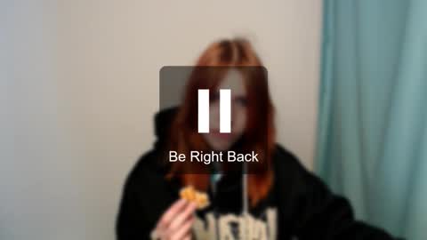 misaki_chan_ online show from November 16, 6:26 am