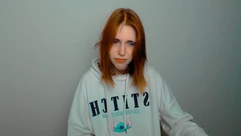 Snapshot of misaki_chan_ chatting on September 19, 10:31 pm misaki_chan_ online show from September 19, 10:31 pm