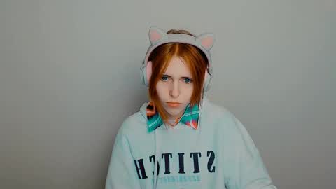 Snapshot of misaki_chan_ chatting on October 4, 10:03 pm misaki_chan_ online show from October 4, 10:03 pm