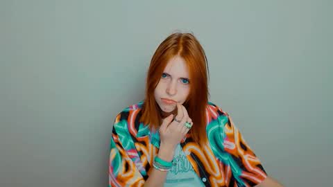 Snapshot of misaki_chan_ chatting on October 3, 9:42 pm misaki_chan_ online show from October 3, 9:42 pm