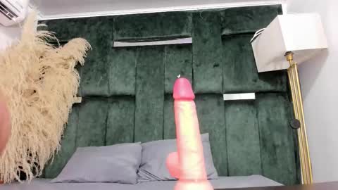 Misaki Kai online show from November 15, 7:31 am