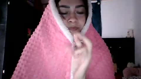 MISA online show from October 28, 8:25 pm