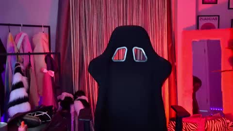 Misa online show from April 19, 12:21 am