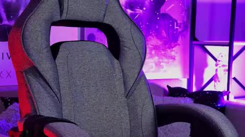 Misa online show from September 28, 3:35 am