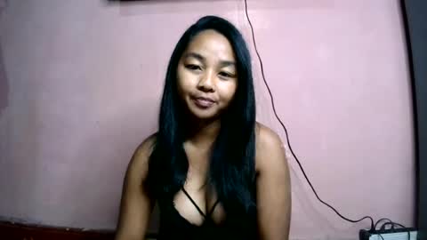 misarta online show from June 27, 3:18 pm