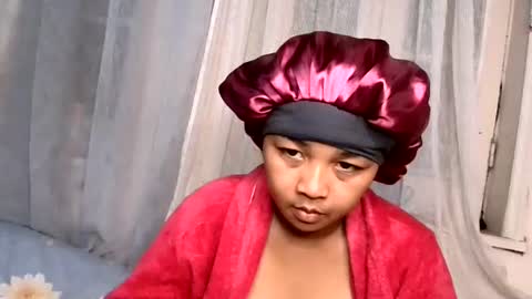 misarta online show from June 29, 3:34 pm