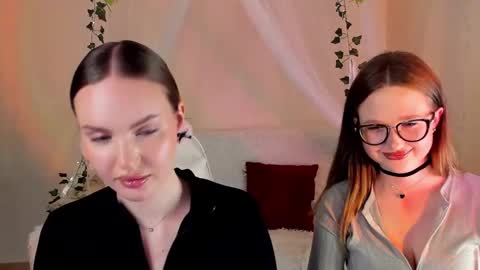 Misha online show from November 13, 6:45 am