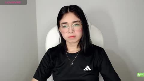 Snapshot of misha__sweet__27 chatting on February 28, 9:58 am misha online show from February 28, 9:58 am