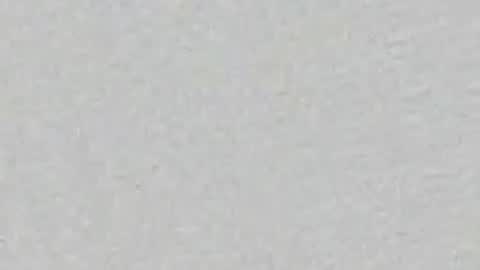 Misha online show from July 2, 11:38 am