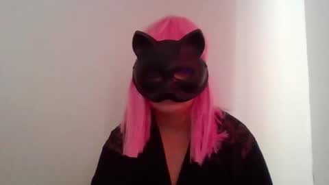 misha_ilona online show from March 17, 11:03 am