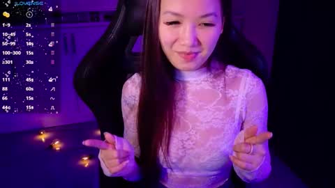 Mishel online show from March 1, 11:26 pm