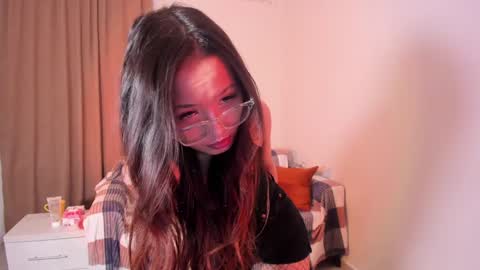 Mishel online show from January 4, 5:37 pm