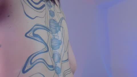 KRAVE  online show from March 2, 5:08 am