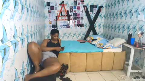 Mishy online show from July 10, 1:06 am