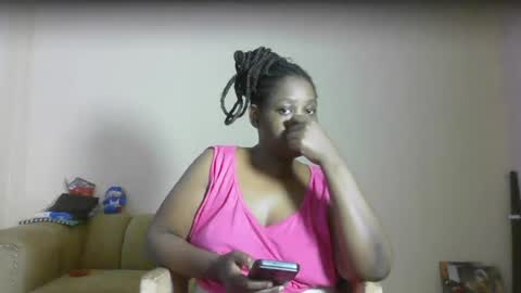 Mishy online show from May 23, 8:18 pm