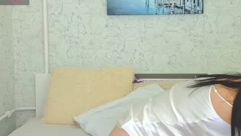 misjokiya online show from January 30, 10:29 am