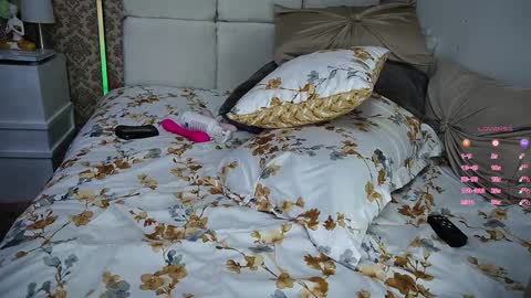 Snapshot of misjudi chatting on September 24, 11:04 pm Judi online show from September 24, 11:04 pm