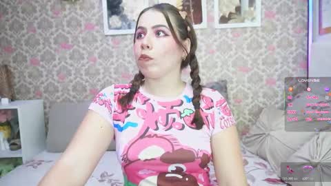 Snapshot of misjudi chatting on October 25, 3:25 am Judi online show from October 25, 3:25 am